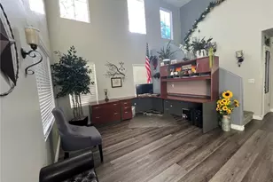 1061 Lillies, Beaumont, CA 92223 - Photo 5