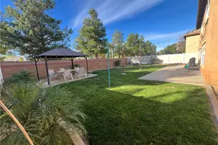 1061 Lillies, Beaumont, CA 92223 - Photo 55