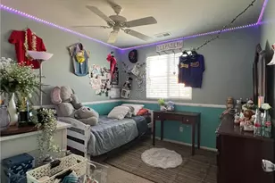 1061 Lillies, Beaumont, CA 92223 - Photo 41