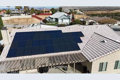 7022 Rio Vista, Hesperia, CA 92345 - Photo 49