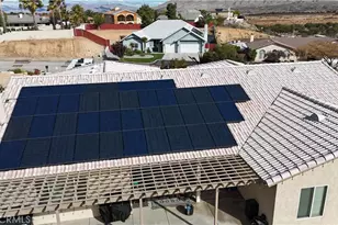 7022 Rio Vista, Hesperia, CA 92345 - Photo 49