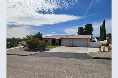 7022 Rio Vista, Hesperia, CA 92345 - Photo 3