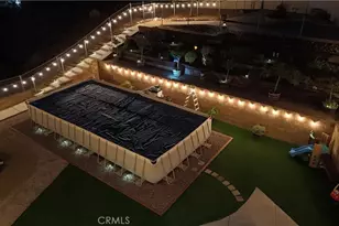 7022 Rio Vista, Hesperia, CA 92345 - Photo 53