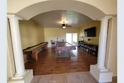 7022 Rio Vista, Hesperia, CA 92345 - Photo 13