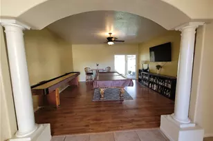 7022 Rio Vista, Hesperia, CA 92345 - Photo 13