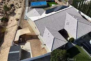 7022 Rio Vista, Hesperia, CA 92345 - Photo 9