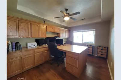 7022 Rio Vista, Hesperia, CA 92345 - Photo 33