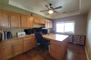 7022 Rio Vista, Hesperia, CA 92345 - Photo 33