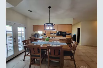 7022 Rio Vista, Hesperia, CA 92345 - Photo 35