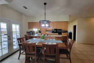 7022 Rio Vista, Hesperia, CA 92345 - Photo 35