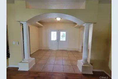 7022 Rio Vista, Hesperia, CA 92345 - Photo 15