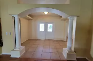 7022 Rio Vista, Hesperia, CA 92345 - Photo 15