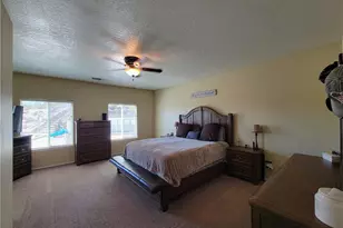 7022 Rio Vista, Hesperia, CA 92345 - Photo 17