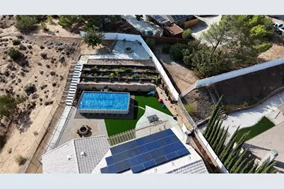 7022 Rio Vista, Hesperia, CA 92345 - Photo 47