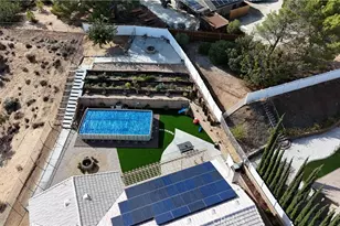 7022 Rio Vista, Hesperia, CA 92345 - Photo 47