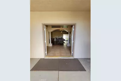 7022 Rio Vista, Hesperia, CA 92345 - Photo 11