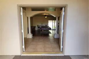 7022 Rio Vista, Hesperia, CA 92345 - Photo 11