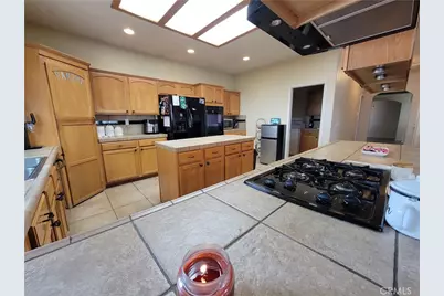 7022 Rio Vista, Hesperia, CA 92345 - Photo 43