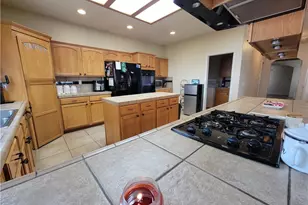 7022 Rio Vista, Hesperia, CA 92345 - Photo 43