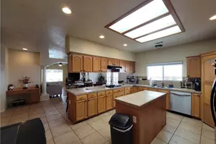 7022 Rio Vista, Hesperia, CA 92345 - Photo 41