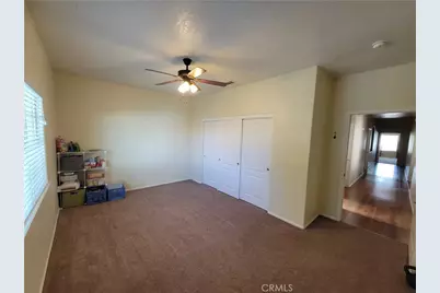 7022 Rio Vista, Hesperia, CA 92345 - Photo 27