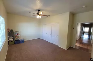 7022 Rio Vista, Hesperia, CA 92345 - Photo 27