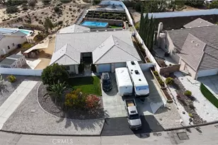 7022 Rio Vista, Hesperia, CA 92345 - Photo 1