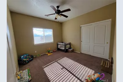 7022 Rio Vista, Hesperia, CA 92345 - Photo 25