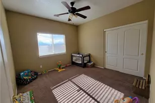 7022 Rio Vista, Hesperia, CA 92345 - Photo 25
