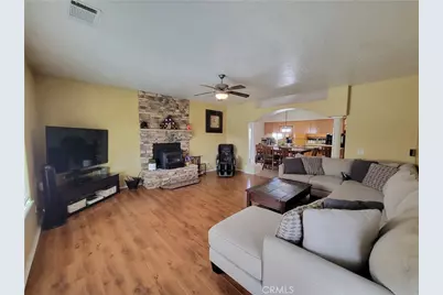 7022 Rio Vista, Hesperia, CA 92345 - Photo 39