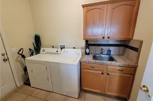 7022 Rio Vista, Hesperia, CA 92345 - Photo 45