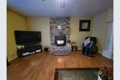 7022 Rio Vista, Hesperia, CA 92345 - Photo 37