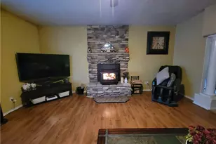 7022 Rio Vista, Hesperia, CA 92345 - Photo 37