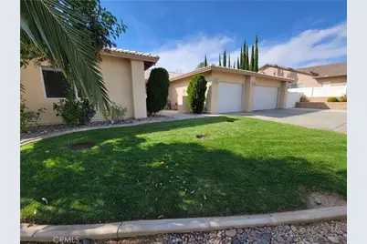 7022 Rio Vista, Hesperia, CA 92345 - Photo 5