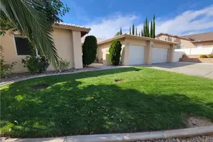 7022 Rio Vista, Hesperia, CA 92345 - Photo 5