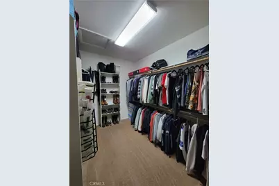 7022 Rio Vista, Hesperia, CA 92345 - Photo 23