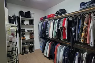 7022 Rio Vista, Hesperia, CA 92345 - Photo 23