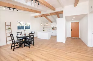 1343 Cornelia, Pomona, CA 91768 - Photo 9