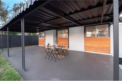 1343 Cornelia, Pomona, CA 91768 - Photo 39