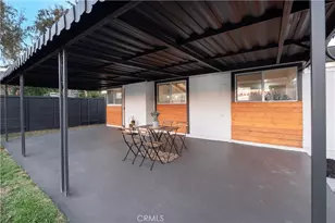 1343 Cornelia, Pomona, CA 91768 - Photo 39