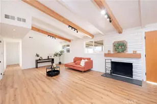 1343 Cornelia, Pomona, CA 91768 - Photo 5