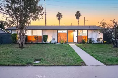 1343 Cornelia, Pomona, CA 91768 - Photo 47