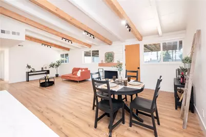 1343 Cornelia, Pomona, CA 91768 - Photo 7