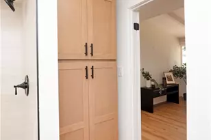 1343 Cornelia, Pomona, CA 91768 - Photo 21