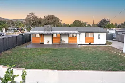 1343 Cornelia, Pomona, CA 91768 - Photo 43