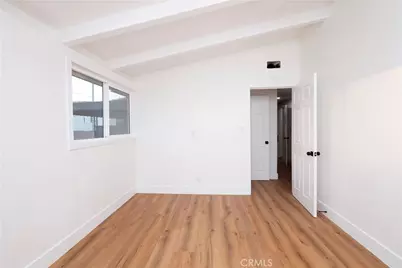 1343 Cornelia, Pomona, CA 91768 - Photo 27