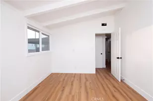 1343 Cornelia, Pomona, CA 91768 - Photo 27