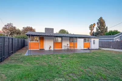 1343 Cornelia, Pomona, CA 91768 - Photo 35
