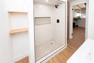 1343 Cornelia, Pomona, CA 91768 - Photo 19