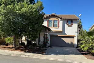 14901 Pete Dye, Moreno Valley, CA 92555 - Photo 1